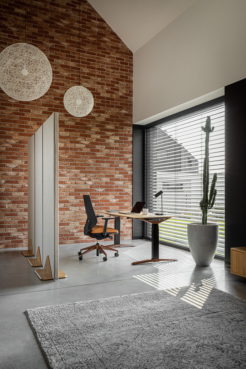 Nopa Eisenhüttenstadt interior design and furniture Nopa Eisenhüttenstadt interior design and furniture — image 4