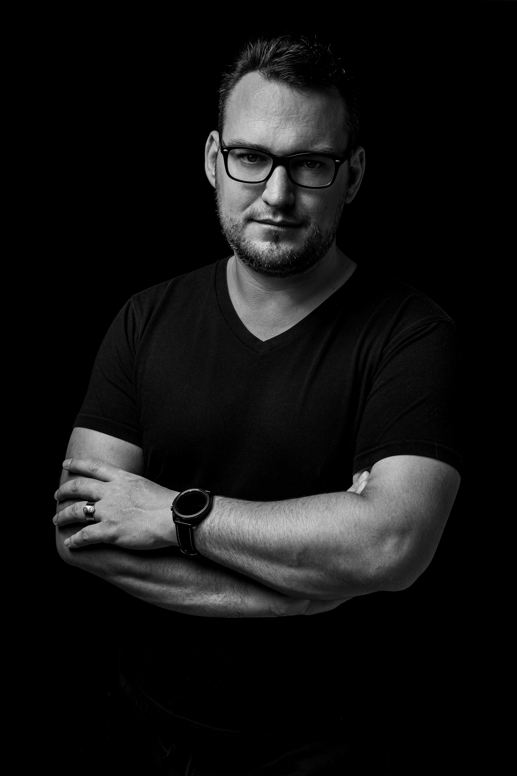 Christoph Hering