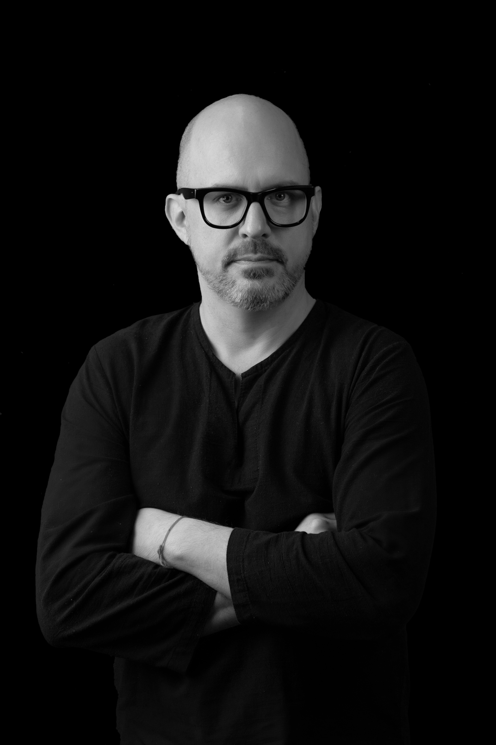 Ulrich Rüger