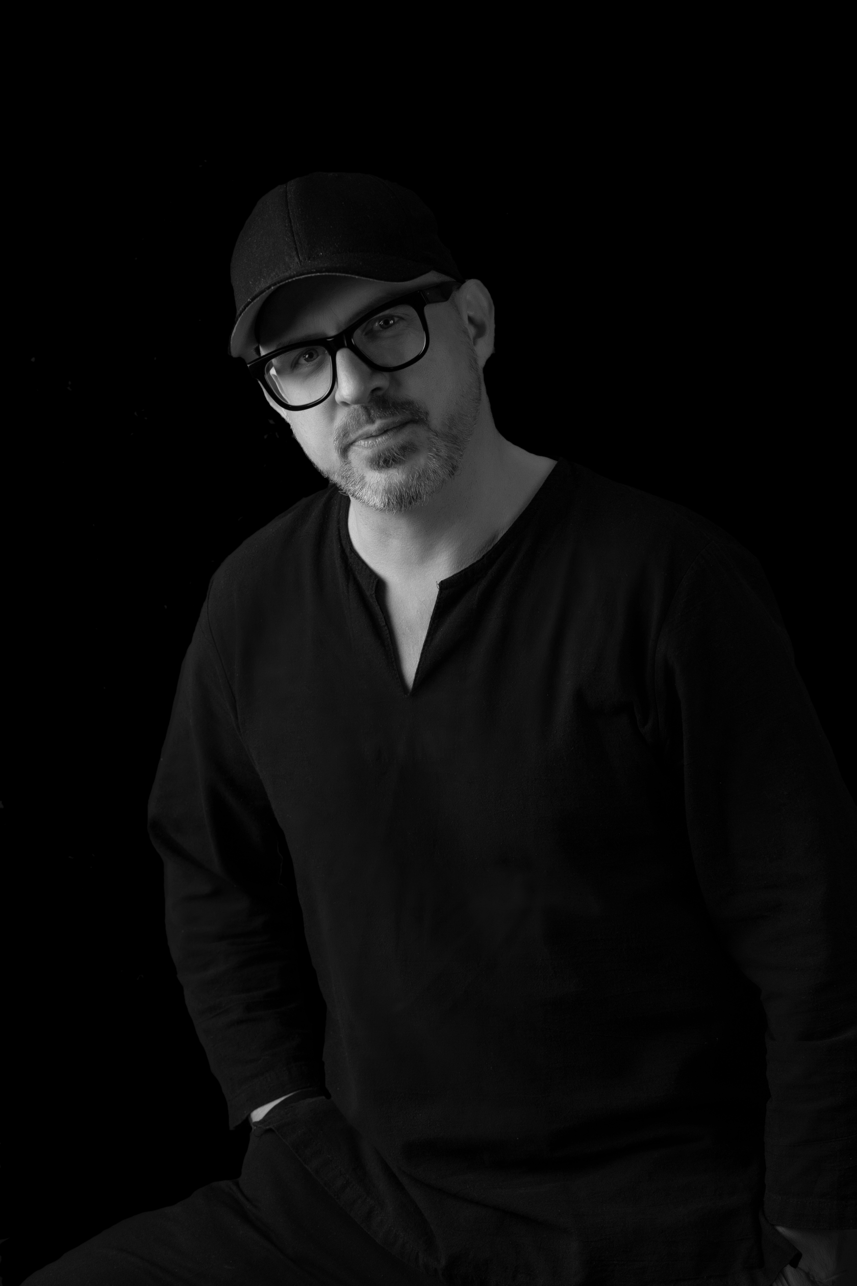 Ulrich Rüger