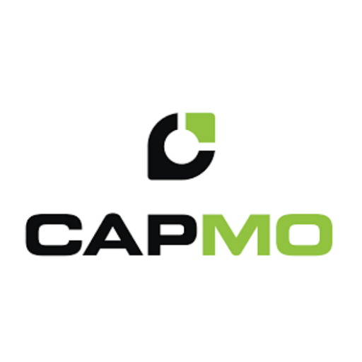 Capmo