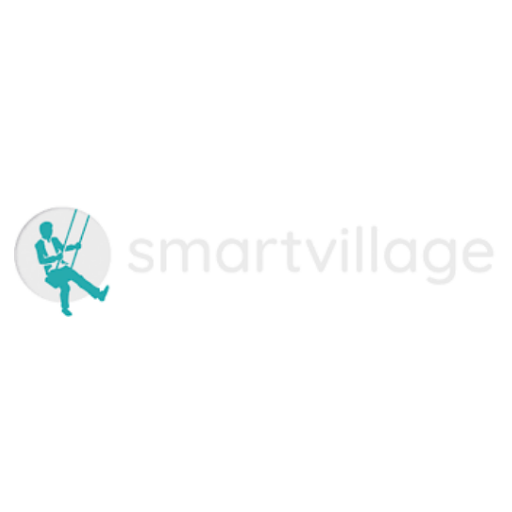 Smartvillage