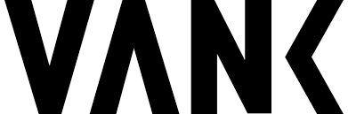 Vank