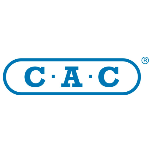 CNC