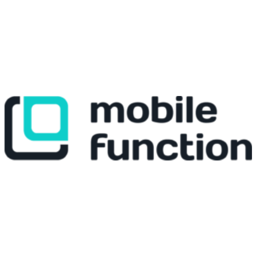 Mobile Function
