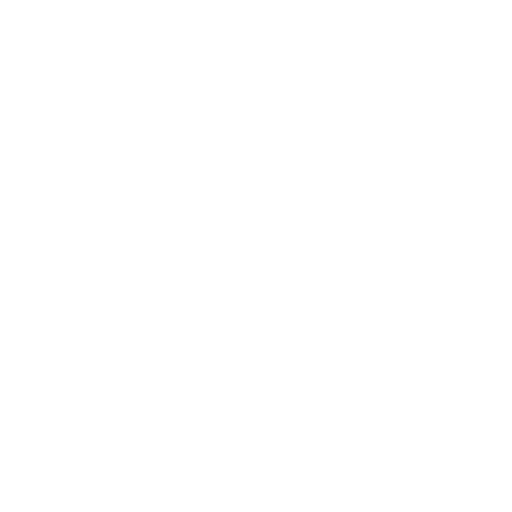 SYSTEMIQ